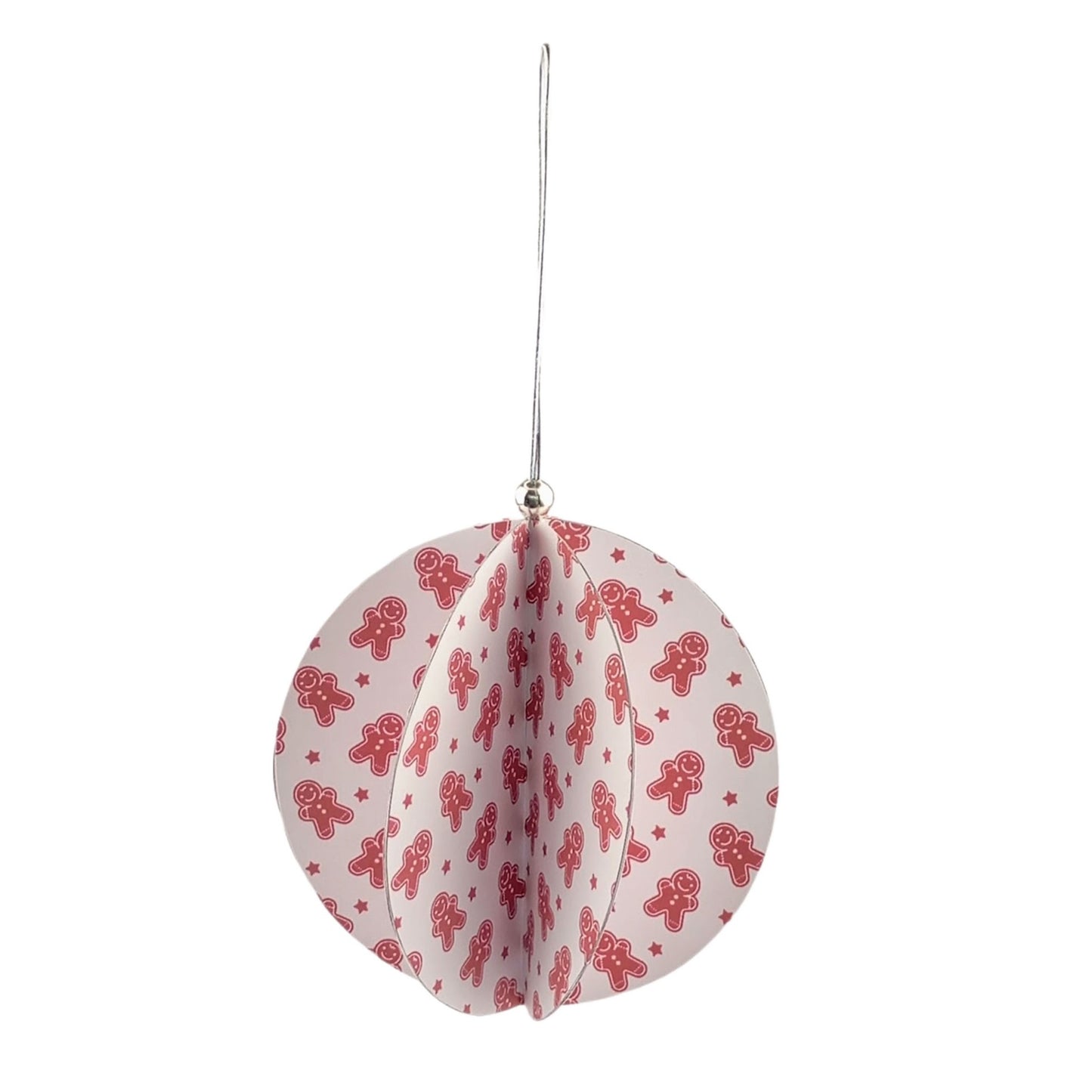 kit guarniments arbre de Nadal   ref. ADARBNAV_0003_CAT en CATALÀ