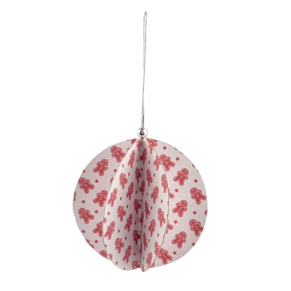 kit guarniments arbre de Nadal   ref. ADARBNAV_0003_CAT en CATALÀ