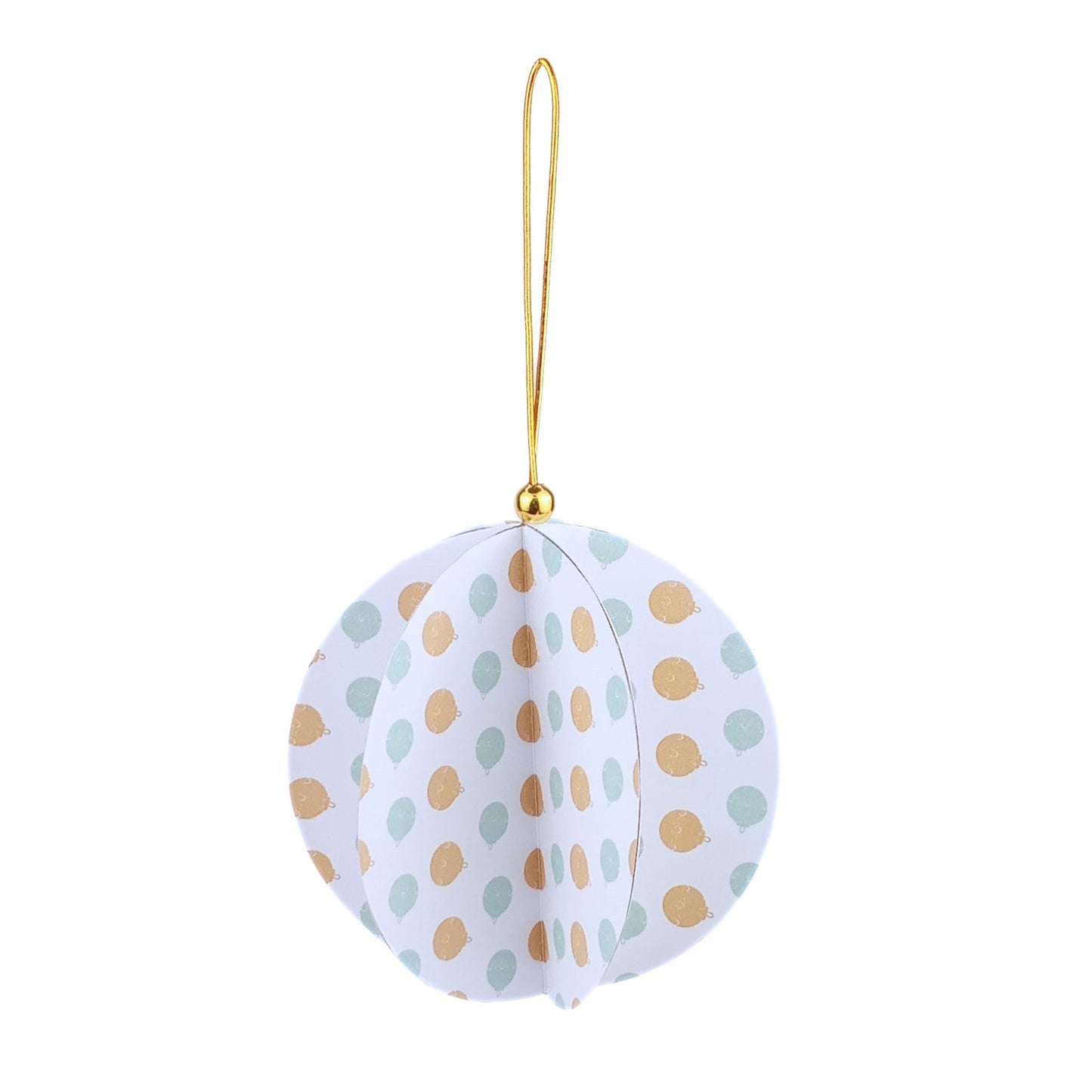 kit Guarniments arbre de Nadal REF ADARBNAV_0001_CAT en CATALÀ