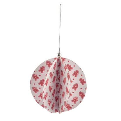 kit adornos árbol de Navidad   ref. ADARBNAV_0003_ESP en ESPAÑOL