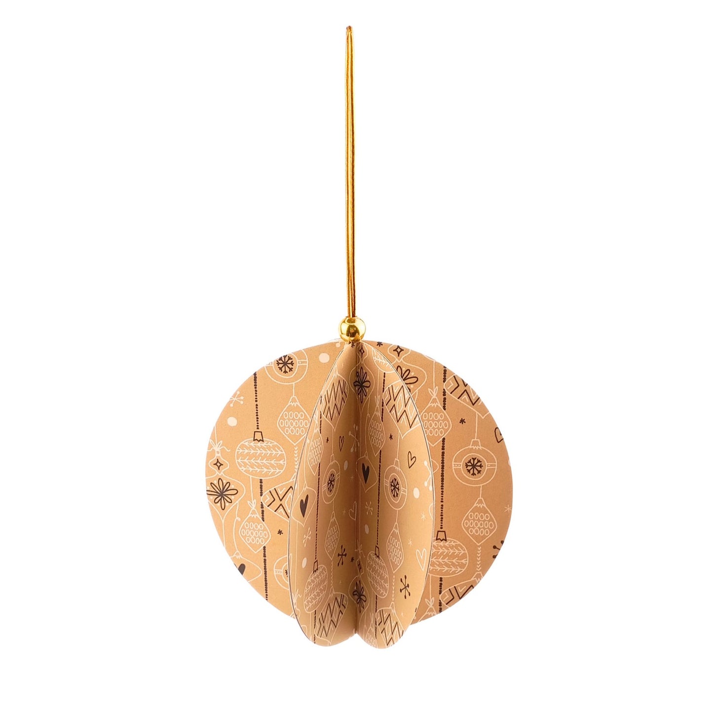 kit guarniments arbre de Nadal   ref. ADARBNAV_0002_CAT en CATALÀ