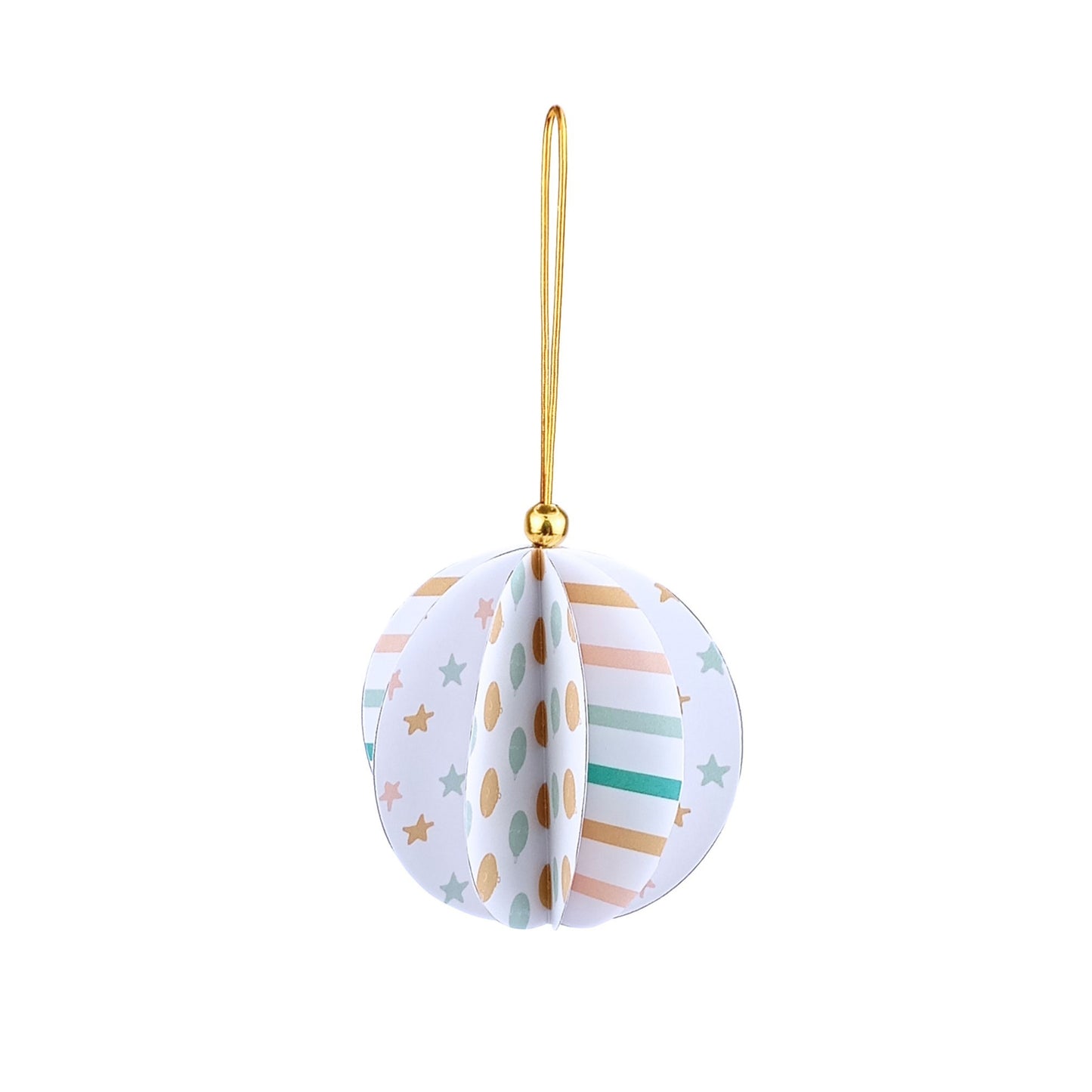 kit Guarniments arbre de Nadal REF ADARBNAV_0001_CAT en CATALÀ