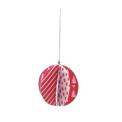 kit guarniments arbre de Nadal   ref. ADARBNAV_0003_CAT en CATALÀ