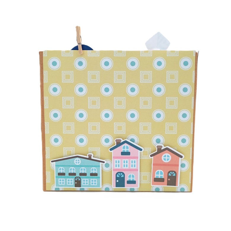 Kit Calendari Cubs ref. CALENDCUB_0001_CAT en CATALÀ