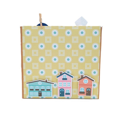 Kit Calendari Cubs ref. CALENDCUB_0001_CAT en CATALÀ