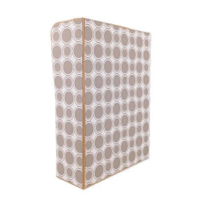 kit calendario de fotos PERSONALIZABLE  REF. CALENDFOTOPERS_0001_ESP en ESPAÑOL