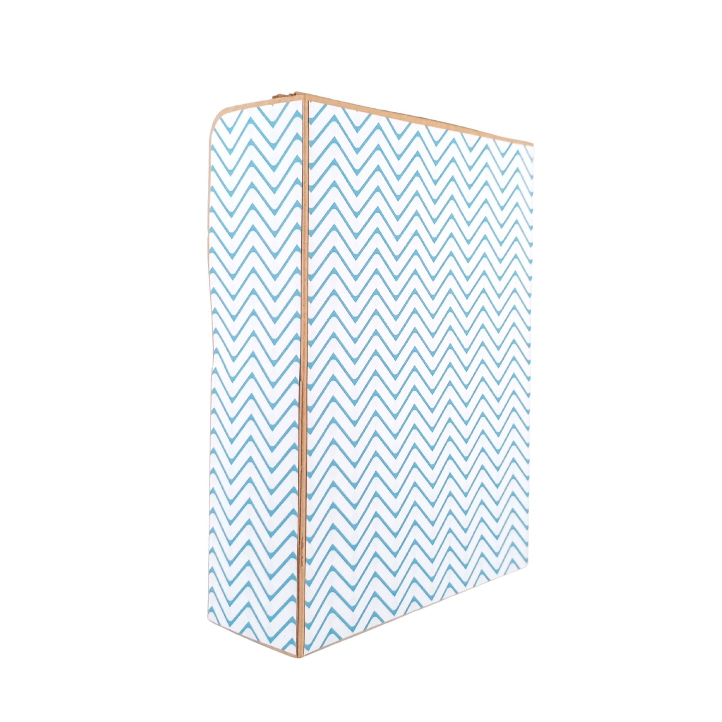 kit calendario de fotos PERSONALIZADO  REF. CALENDFOTOPERS_0002_ESP en ESPAÑOL