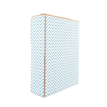 kit calendario de fotos PERSONALIZABLE  REF. CALENDFOTOPERS_0002_ESP en ESPAÑOL