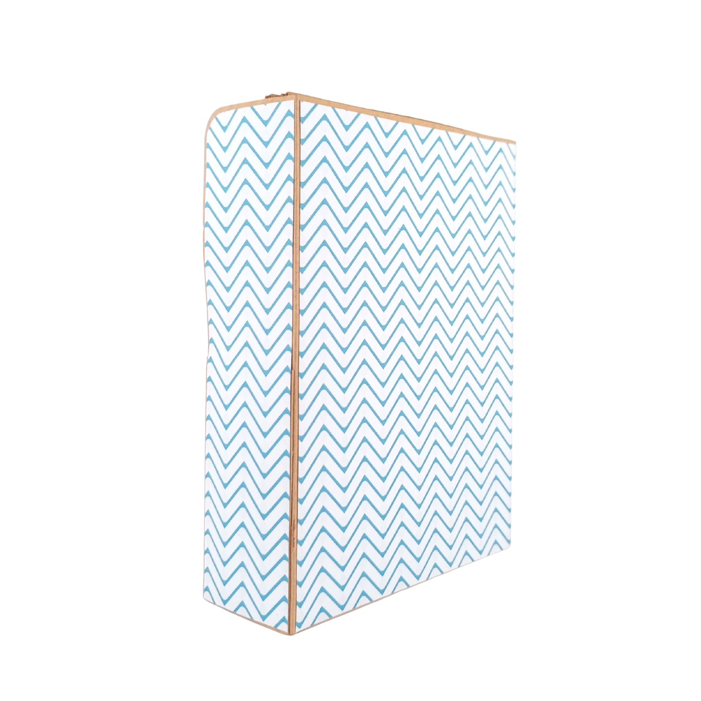 kit calendario FOTOS ref. CALENDFOTOS_0002_ESP en ESPAÑOL