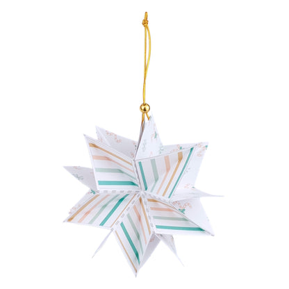 kit Guarniments arbre de Nadal REF ADARBNAV_0001_CAT en CATALÀ