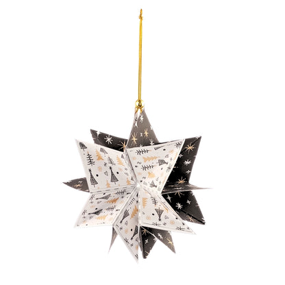 kit guarniments arbre de Nadal   ref. ADARBNAV_0002_CAT en CATALÀ