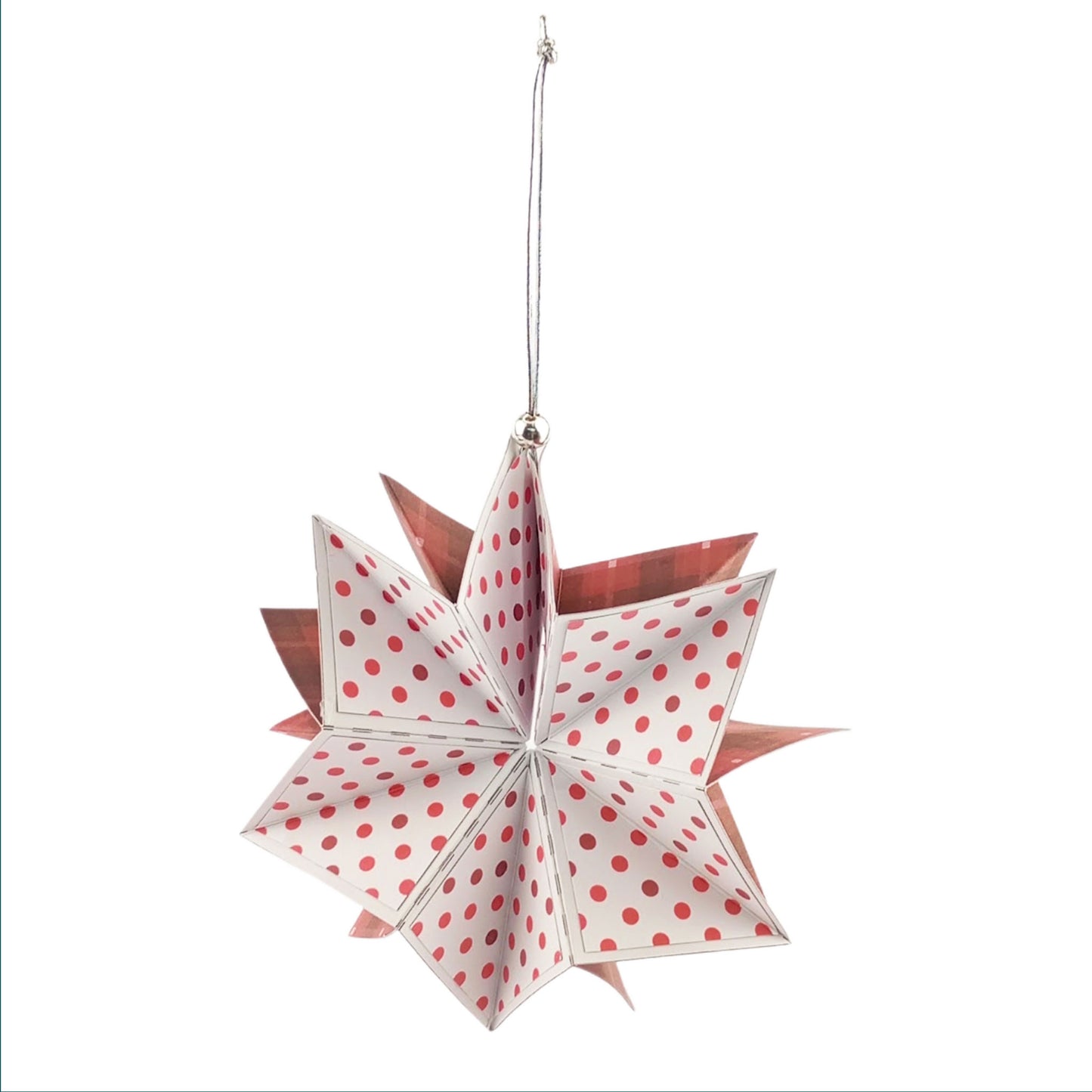 kit guarniments arbre de Nadal   ref. ADARBNAV_0003_CAT en CATALÀ