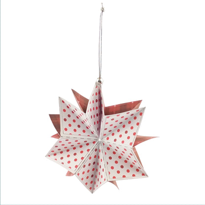 kit guarniments arbre de Nadal   ref. ADARBNAV_0003_CAT en CATALÀ