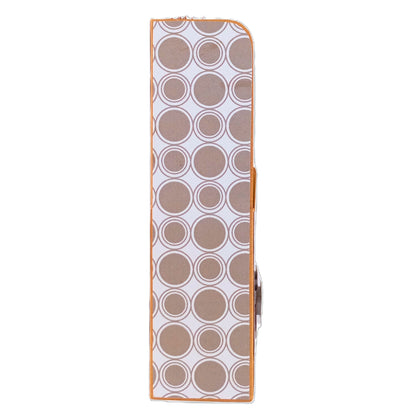 kit calendario de fotos PERSONALIZABLE  REF. CALENDFOTOPERS_0001_ESP en ESPAÑOL