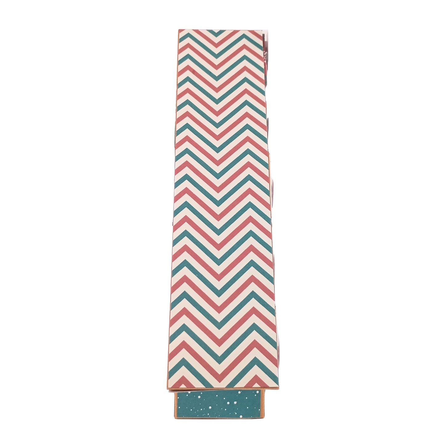 kit calendari d'Advent  ref. CALENDADV_0002_CAT en CATALÀ