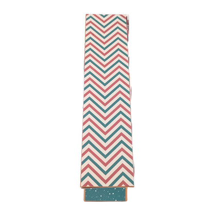 kit calendari d'Advent  ref. CALENDADV_0002_CAT en CATALÀ