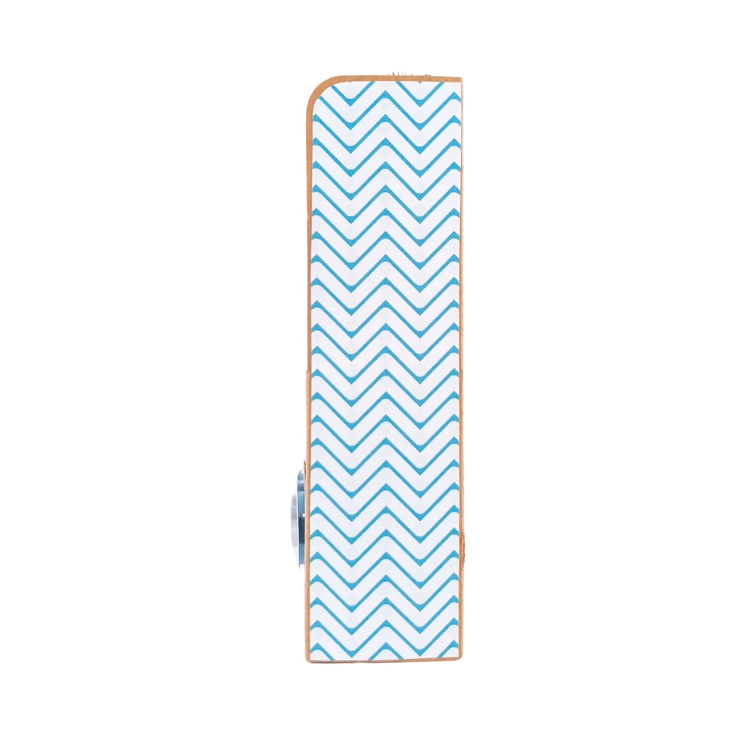 kit calendario de fotos PERSONALIZADO  REF. CALENDFOTOPERS_0002_ESP en ESPAÑOL