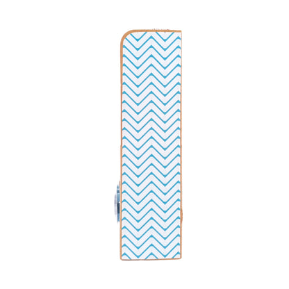 kit calendario de fotos PERSONALIZABLE  REF. CALENDFOTOPERS_0002_ESP en ESPAÑOL