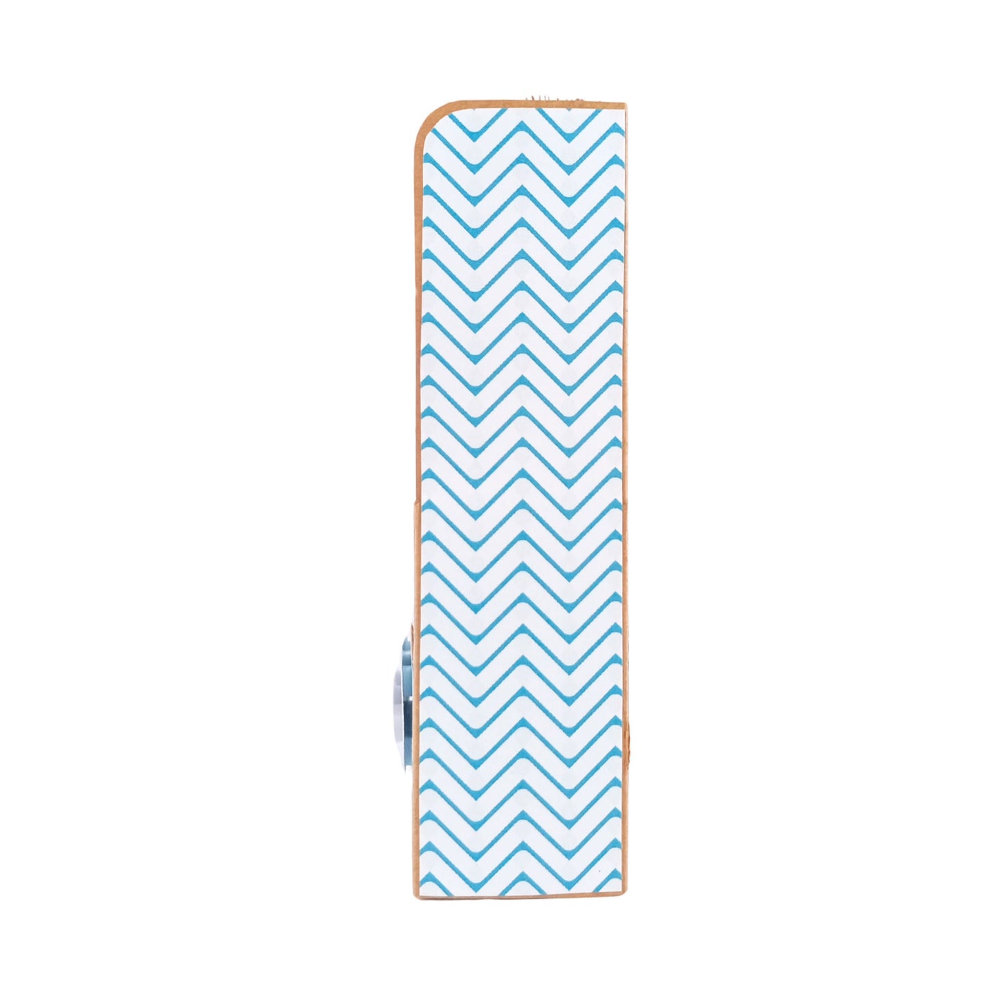 kit calendario FOTOS ref. CALENDFOTOS_0002_ESP en ESPAÑOL