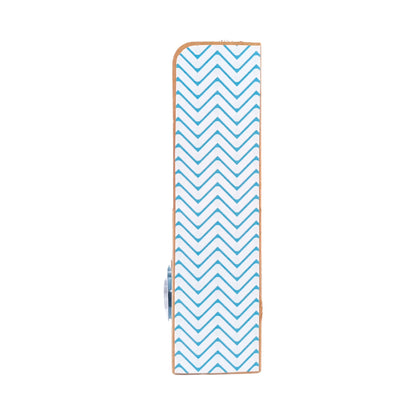 kit calendario FOTOS ref. CALENDFOTOS_0002_ESP en ESPAÑOL