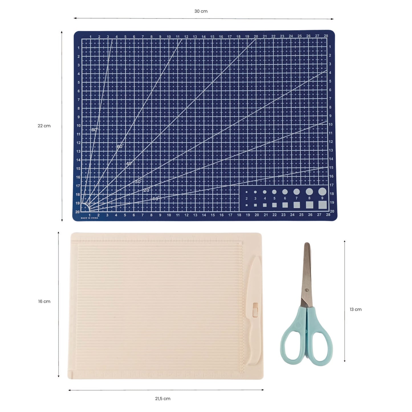 kit bàsic d'eines  ref. BASHERRAM_0001_CAT CATALÀ