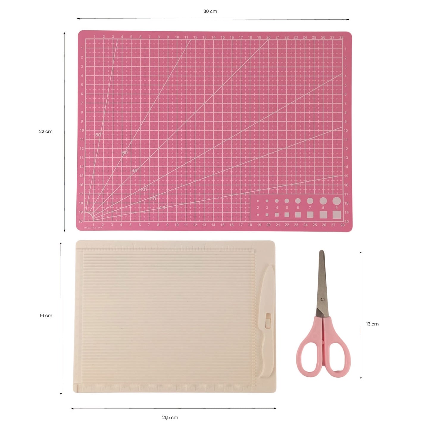 kit bàsic d'eines  ref. BASHERRAM_0002_CAT CATALÀ