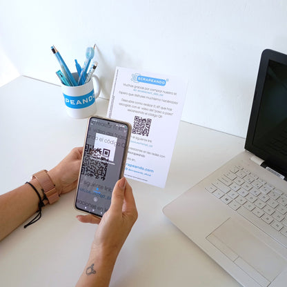 kit calendario de fotos PERSONALIZABLE  REF. CALENDFOTOPERS_0001_ESP en ESPAÑOL