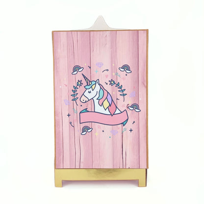 kit armari "els meus secrets" REF. ARMSEC_0001_CAT en CATALÀ