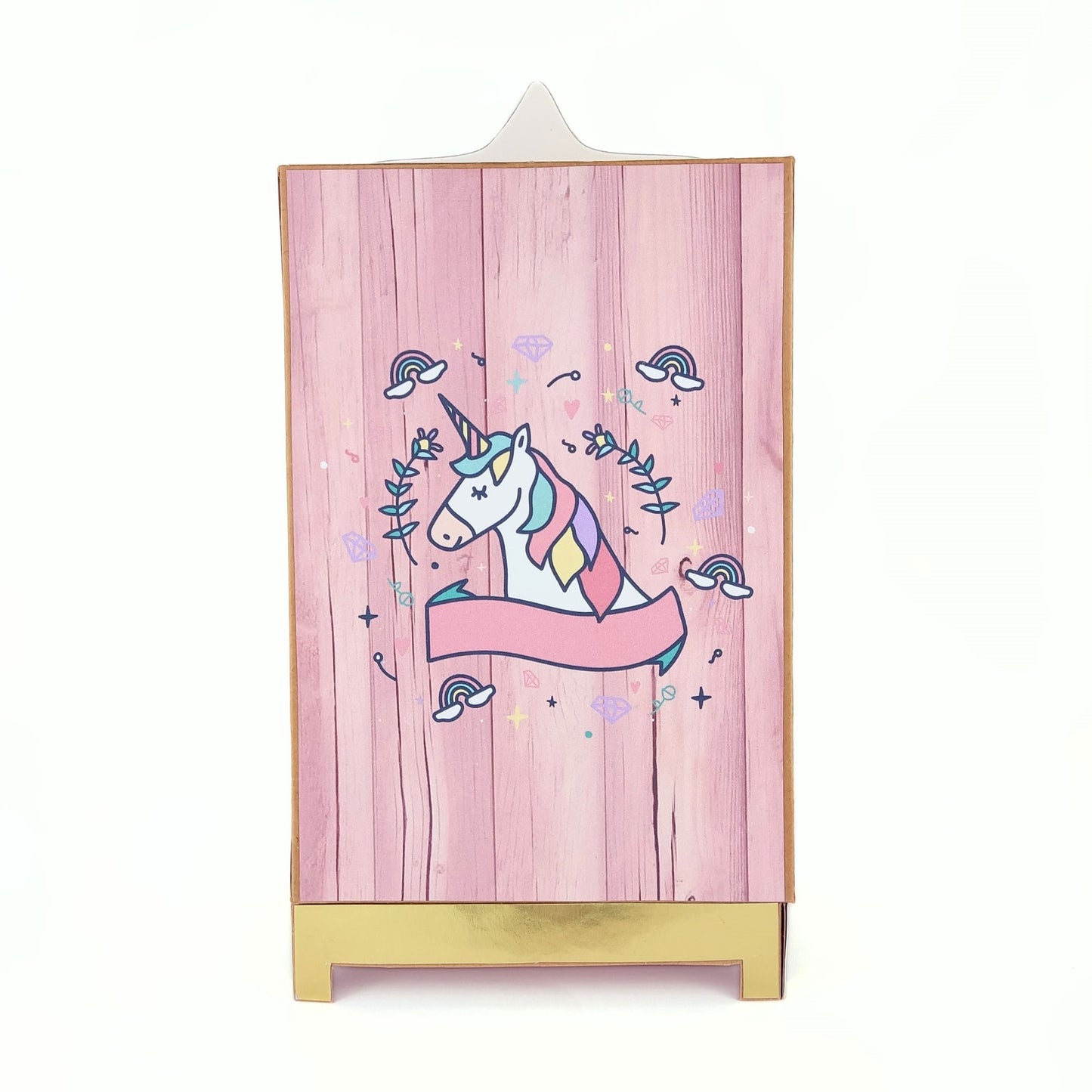 kit Armario "mis secretos"  REF. ARMSEC_0001_ESP en ESPAÑOL