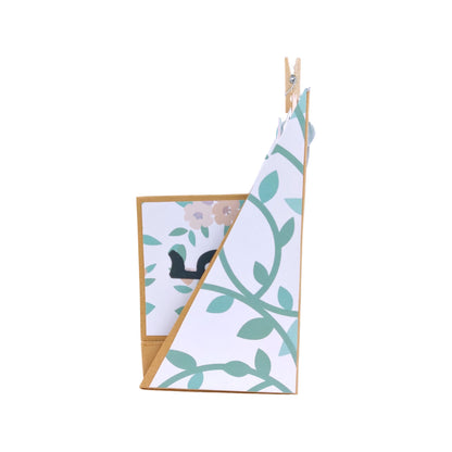 kit calendario CUBOS  ref. CALENDCUB_0002_ESP en ESPAÑOL